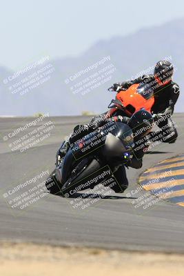 media/May-27-2023-TrackXperience (Sat) [[0386355c23]]/Level 2/Session 6 (Turn 12)/